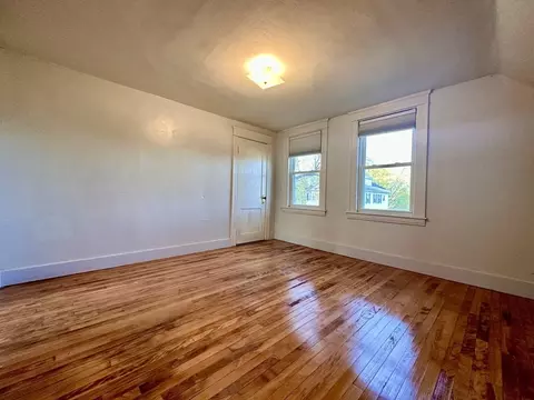 1 Gordon St, Worcester, MA 01604 photo 20
