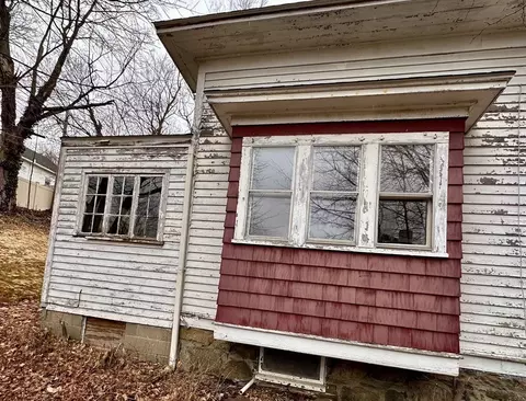 1 Gordon St, Worcester, MA 01604 photo 38