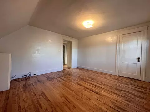 1 Gordon St, Worcester, MA 01604 photo 21