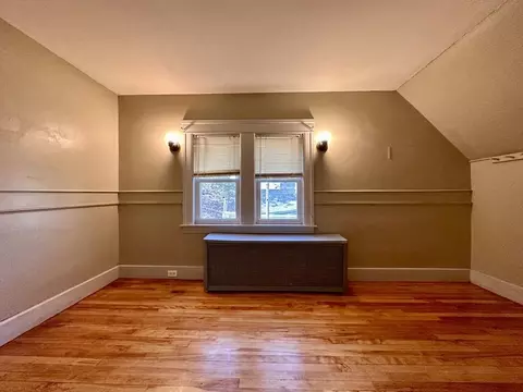 1 Gordon St, Worcester, MA 01604 photo 22