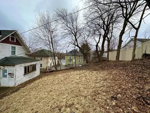 1 Gordon St, Worcester, MA 01604 photo 35