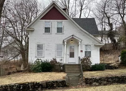 1 Gordon St, Worcester, MA 01604 photo 6