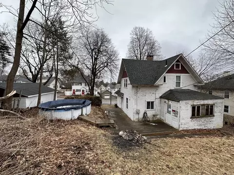 1 Gordon St, Worcester, MA 01604 photo 34