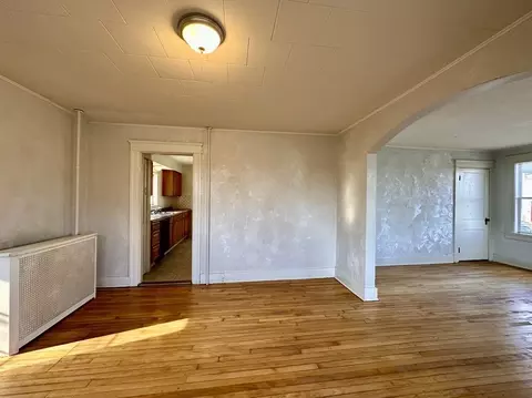 1 Gordon St, Worcester, MA 01604 photo 9