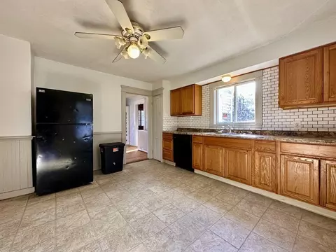 1 Gordon St, Worcester, MA 01604 photo 14