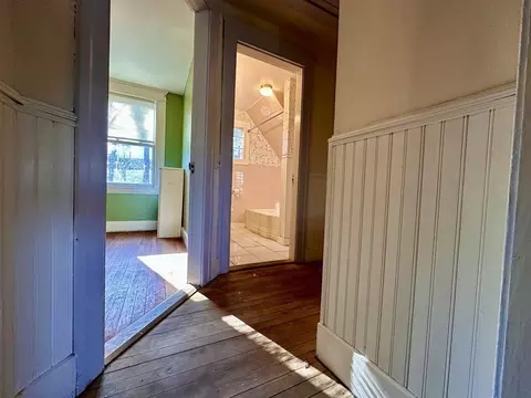 1 Gordon St, Worcester, MA 01604 photo 28
