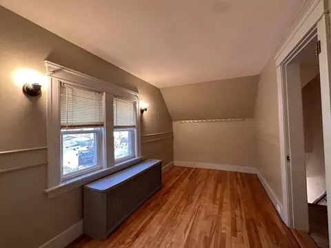 1 Gordon St, Worcester, MA 01604 photo 23