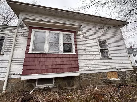 1 Gordon St, Worcester, MA 01604 photo 37