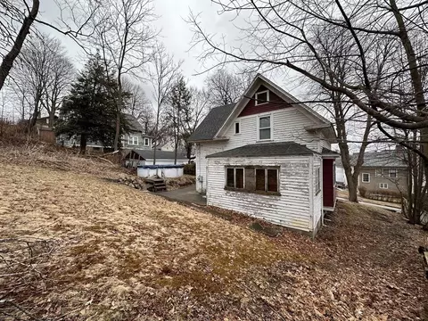 1 Gordon St, Worcester, MA 01604 photo 33