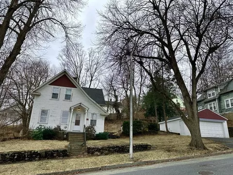 1 Gordon St, Worcester, MA 01604 photo 39