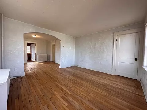 1 Gordon St, Worcester, MA 01604 photo 8