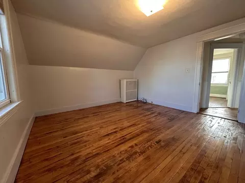 1 Gordon St, Worcester, MA 01604 photo 26