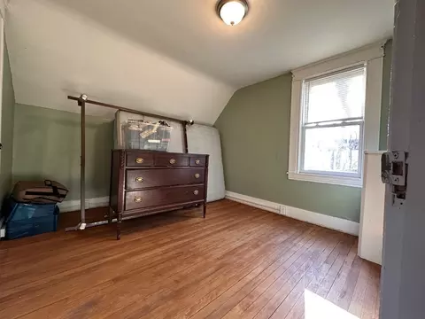 1 Gordon St, Worcester, MA 01604 photo 25