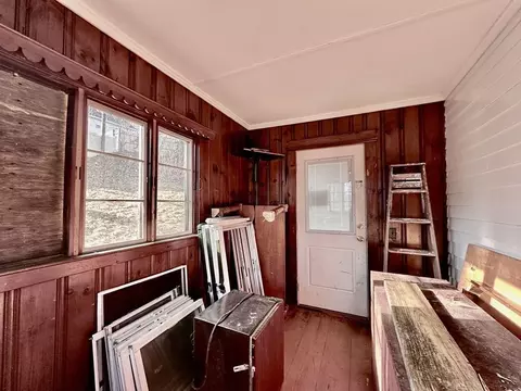 1 Gordon St, Worcester, MA 01604 photo 29
