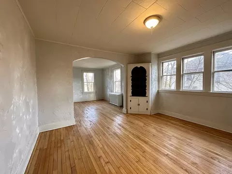 1 Gordon St, Worcester, MA 01604 photo 12