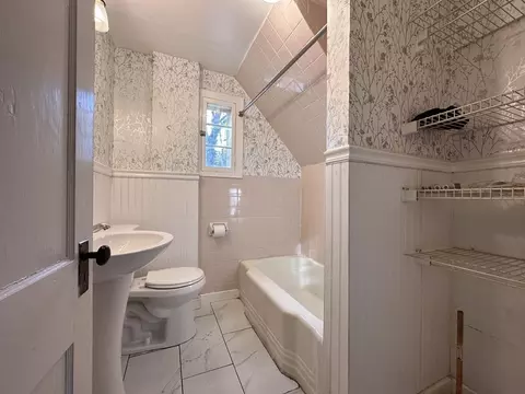 1 Gordon St, Worcester, MA 01604 photo 27