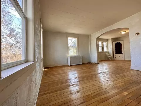 1 Gordon St, Worcester, MA 01604 photo 7