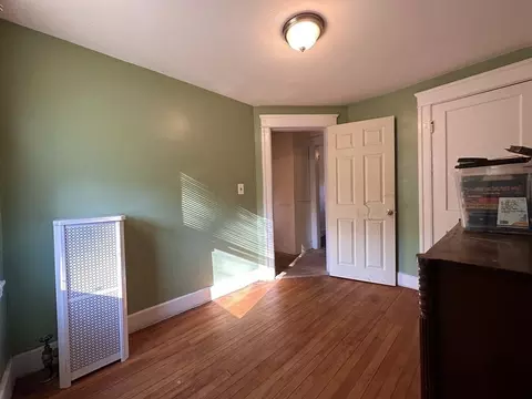 1 Gordon St, Worcester, MA 01604 photo 24