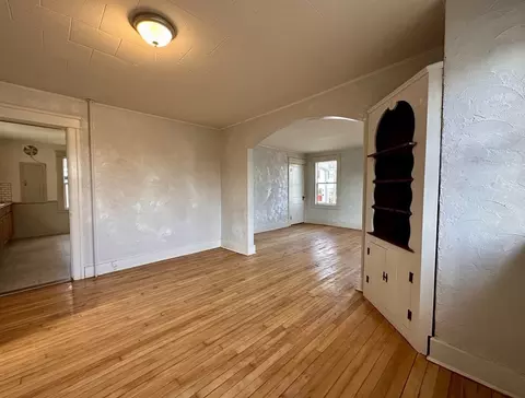 1 Gordon St, Worcester, MA 01604 photo 11
