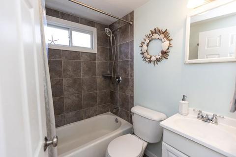 59 Steven, Marshfield, MA 02050 photo 12
