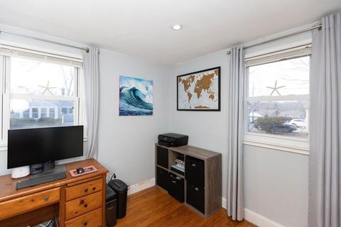 59 Steven, Marshfield, MA 02050 photo 15