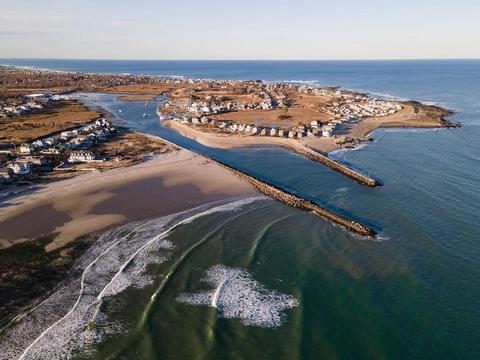 59 Steven, Marshfield, MA 02050 photo 23