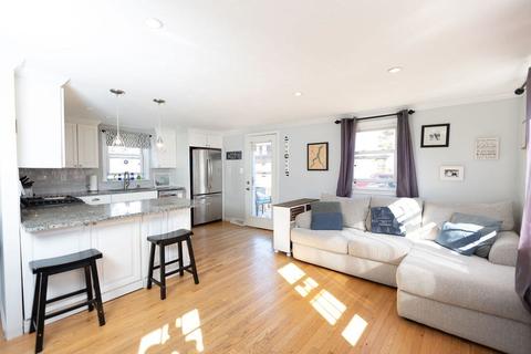 59 Steven, Marshfield, MA 02050 photo 5