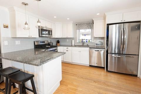 59 Steven, Marshfield, MA 02050 photo 7