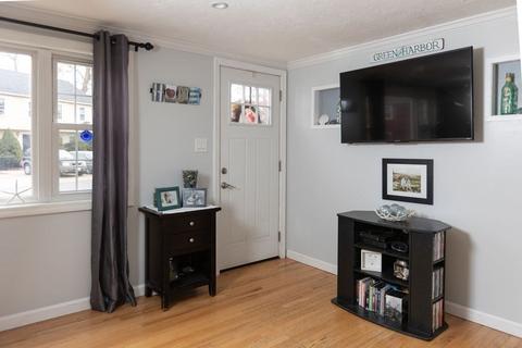 59 Steven, Marshfield, MA 02050 photo 10