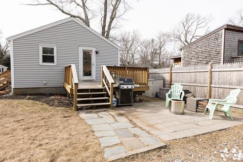 59 Steven, Marshfield, MA 02050 photo 18