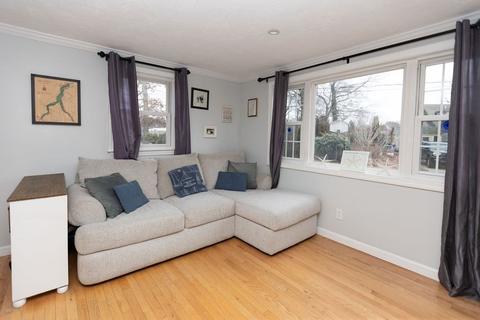59 Steven, Marshfield, MA 02050 photo 9
