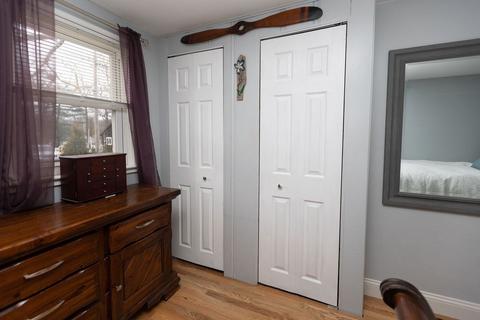 59 Steven, Marshfield, MA 02050 photo 14