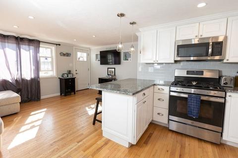 59 Steven, Marshfield, MA 02050 photo 8