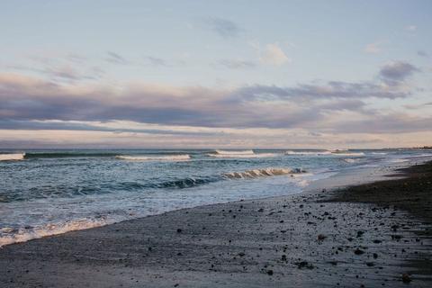 59 Steven, Marshfield, MA 02050 photo 21
