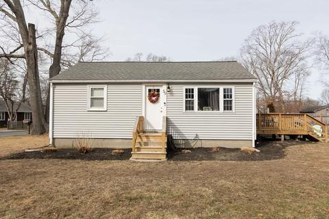 59 Steven, Marshfield, MA 02050 photo 1