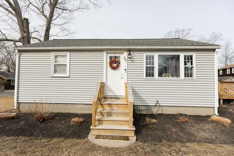 59 Steven, Marshfield, MA 02050 photo 3