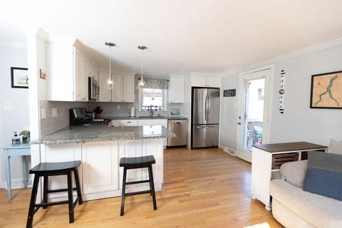 59 Steven, Marshfield, MA 02050 photo 6