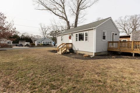 59 Steven, Marshfield, MA 02050 photo 2