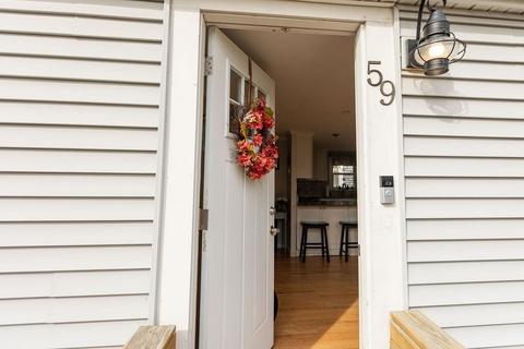 59 Steven, Marshfield, MA 02050 photo 4
