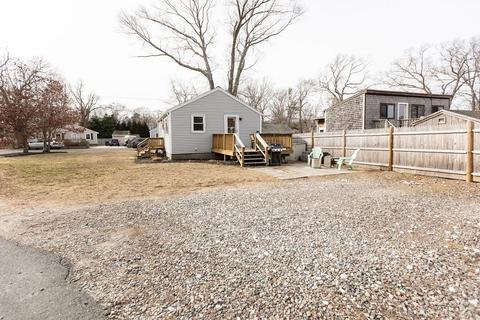 59 Steven, Marshfield, MA 02050 photo 19