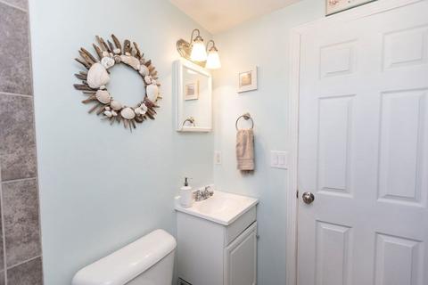 59 Steven, Marshfield, MA 02050 photo 11