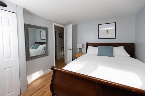 59 Steven, Marshfield, MA 02050 photo 13