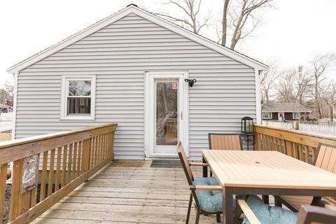 59 Steven, Marshfield, MA 02050 photo 17