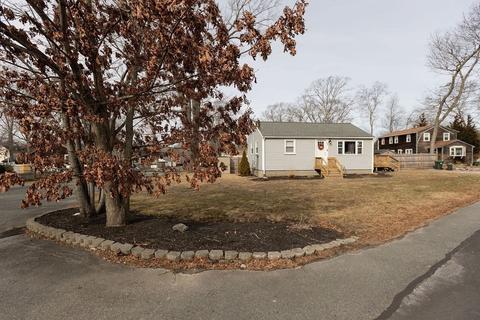 59 Steven, Marshfield, MA 02050 photo 20