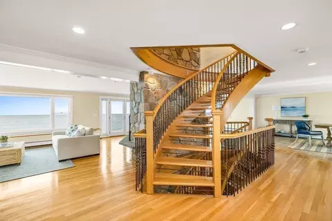 67 Surfside Rd, Scituate, MA 02066 photo 26