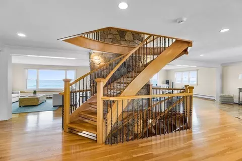 67 Surfside Rd, Scituate, MA 02066 photo 23