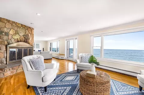 67 Surfside Rd, Scituate, MA 02066 photo 16