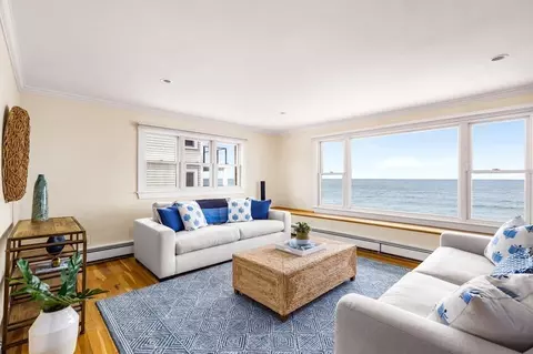 67 Surfside Rd, Scituate, MA 02066 photo 21
