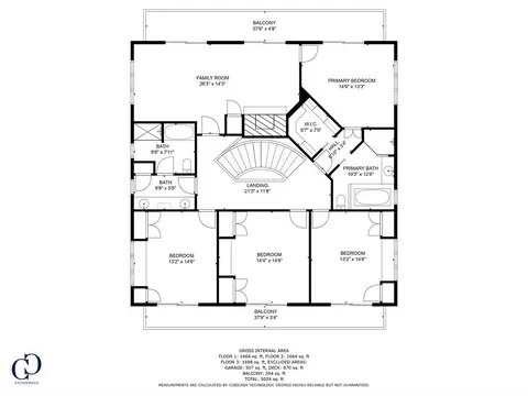 67 Surfside Rd, Scituate, MA 02066 photo 41