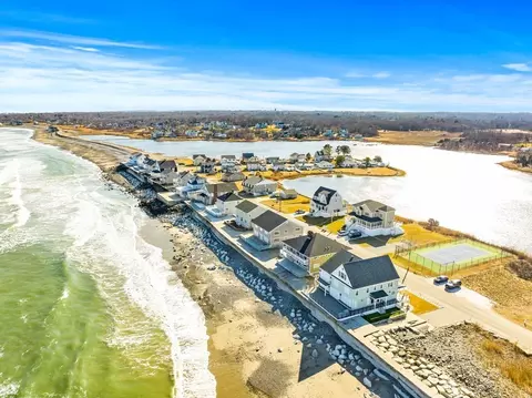67 Surfside Rd, Scituate, MA 02066 photo 5